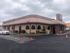 2 E Black Horse Pike photo